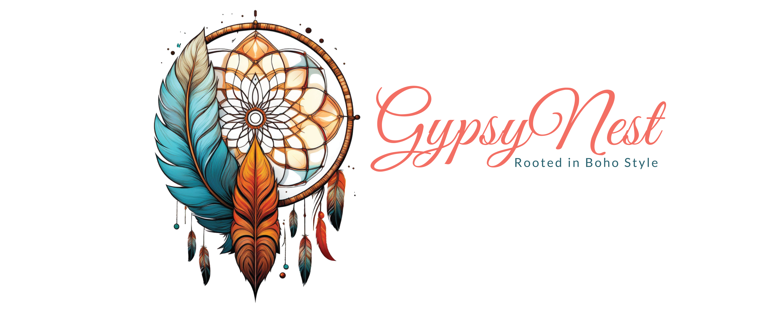 Gypsy Nest