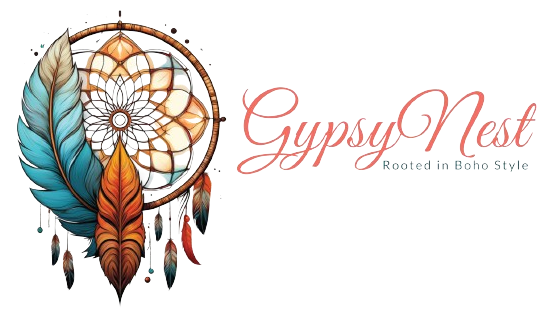 Gypsy Nest